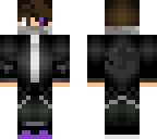shootinqpixels edit