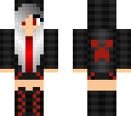 shop skin