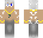 silvyr