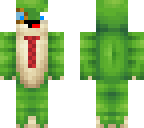 sirfroschi