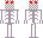 skele orb