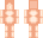 skin base