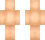 skin base