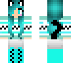 skin edit by roxygemstone