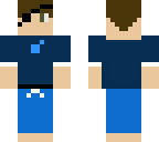 skin name 12234
