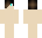 skinbase 