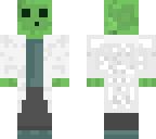 slime doctor v2