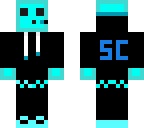 slimecraftmc