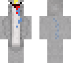 slober narwhal