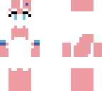 slyveon