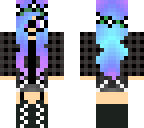 small edit