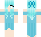 snowdrop