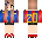 soccer 21