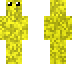 sparkles the banana alex arms