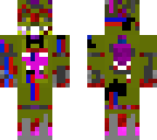 springtrap