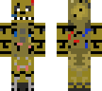 springtrap