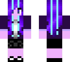 star light glimmer