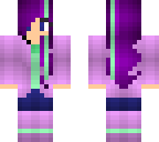 starlight glimmer