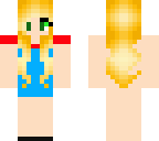 stephanie tanner2