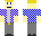 steve rogers