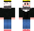 steven scrooge v2