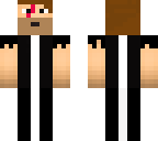 strip guy