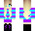 strips