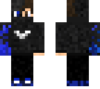 sub zero