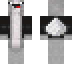 sugary llama