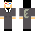 suit