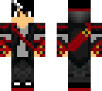 survivalrdcr