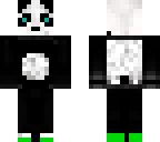 swag panda
