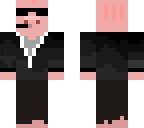 swag pig