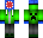 sweg squid
