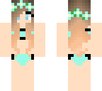 swim suit