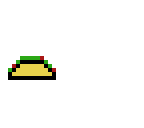taco