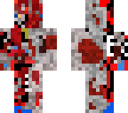 taminaderp
