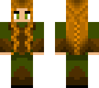 tauriel