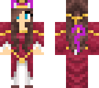 test2