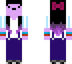 the fear in taurtis