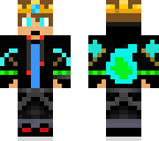 the pvp king