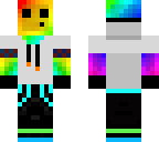 thebeastslime