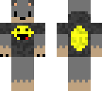 thelemonwolf