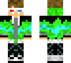 themadtatertot
