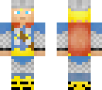 thor