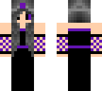 tiny gem edit