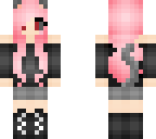 tokyo ghoul girl