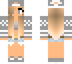 tomboi