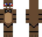 toy freddy