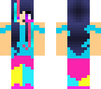 twilight sparkle rainbow rocks v2